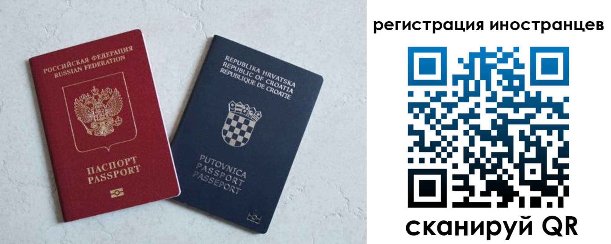 прописка для кредита в Удмуртии